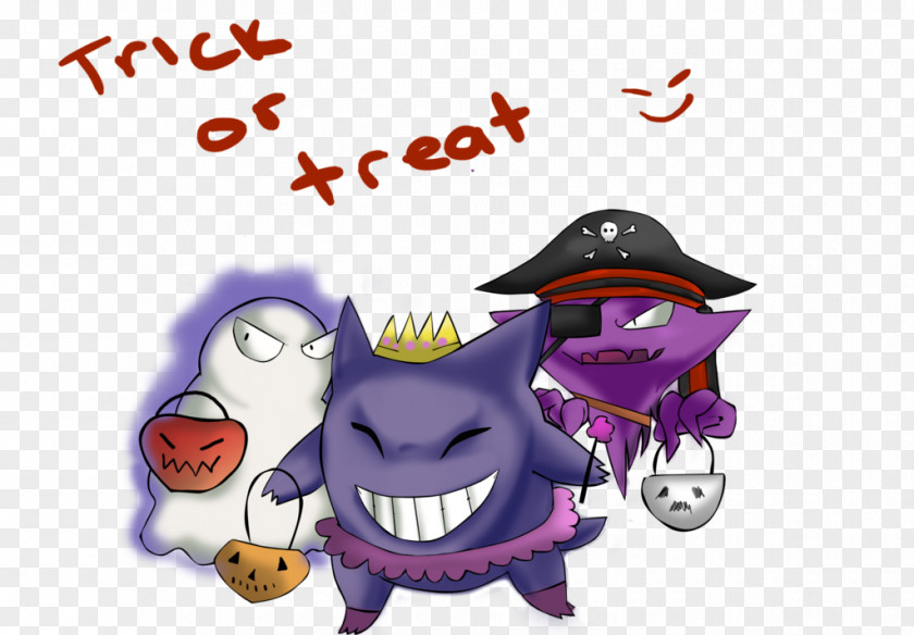 Trick Or Treath Vertebrate Desktop Wallpaper Computer Clip Art PNG