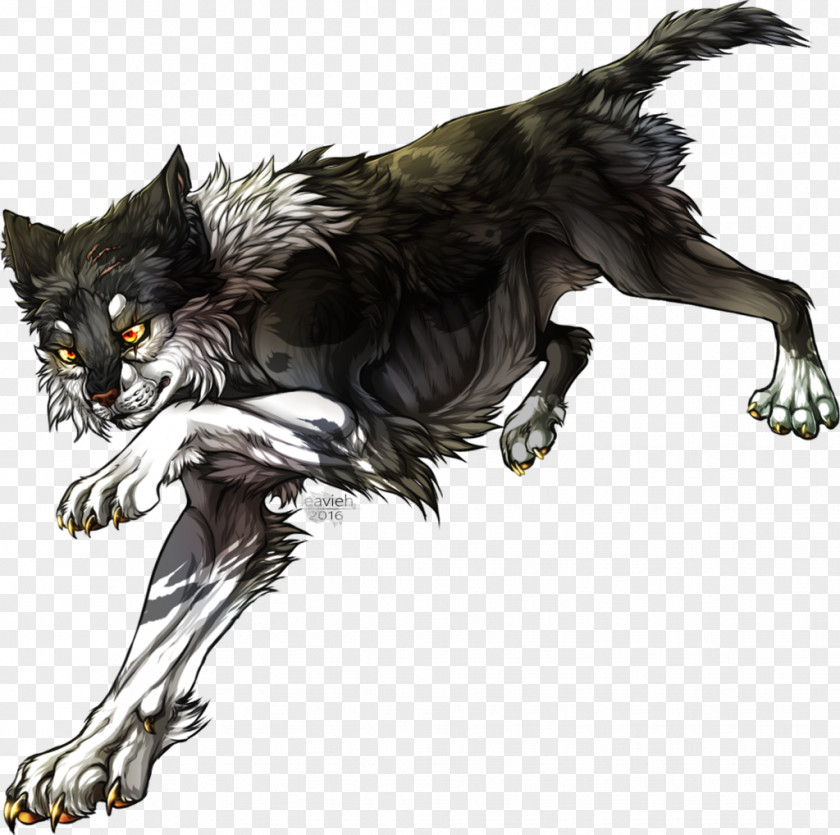 Werewolf Kill Cat Warriors Thistleclaw Bluestar PNG