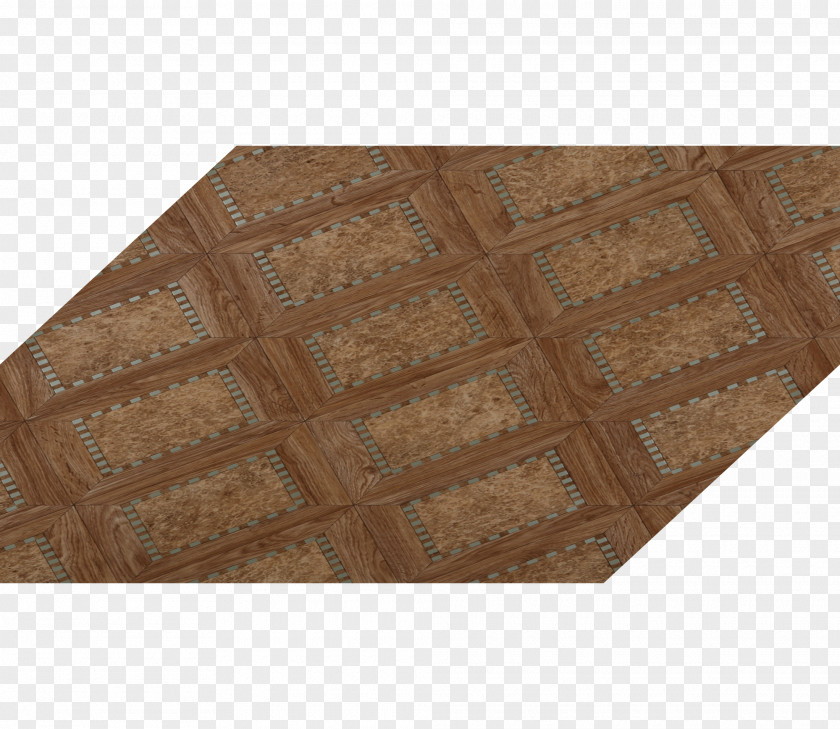 Wood Stain Material Plywood Place Mats PNG