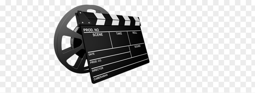 Youtube YouTube Television Film Cinema Clapperboard PNG