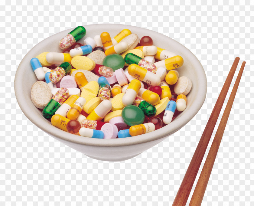 A Bowl Of Tablet Capsules Our Daily Meds: How The Pharmaceutical Companies Transformed Themselves Into Slick Marketing Machines And Hooked Nation On Prescription Drugs Drug Industry Capsule PNG