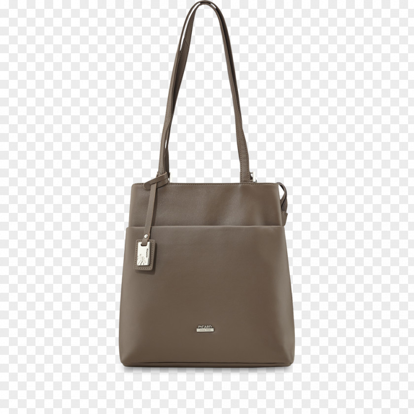 Bag Tote Leather Handbag Collar PNG