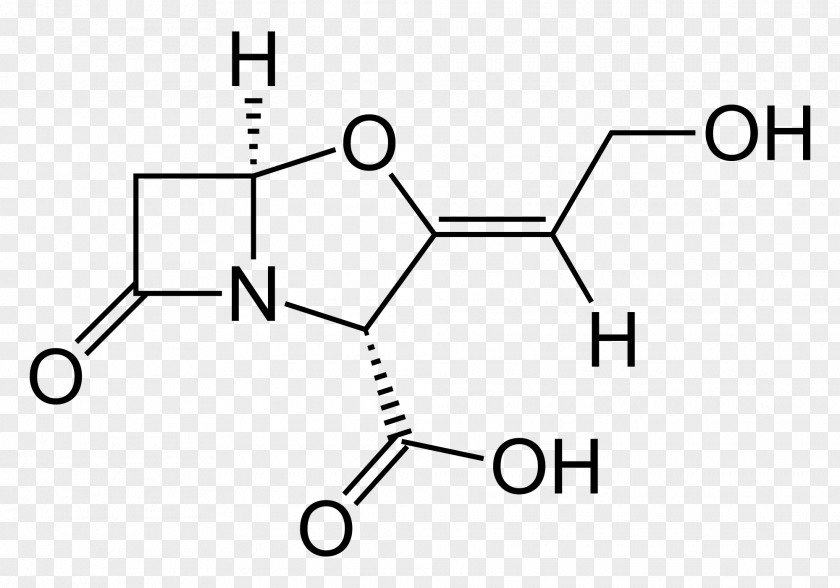 Benzylpenicillin Amoxicillin/clavulanic Acid Ampicillin PNG