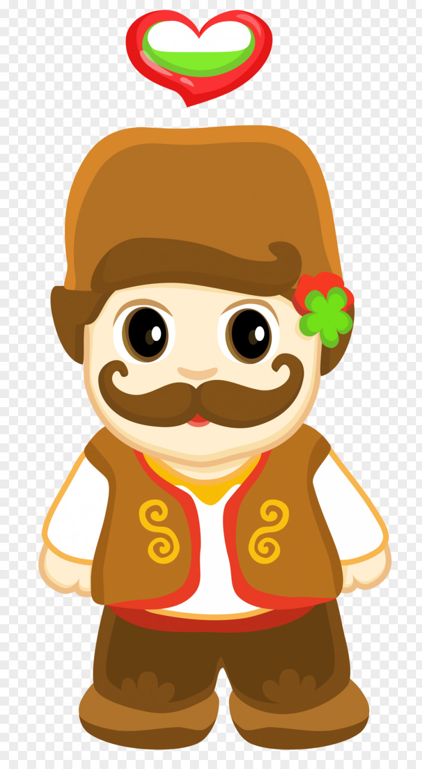 Bohemia Corner Bulgaria DeviantArt Cartoon Animation PNG