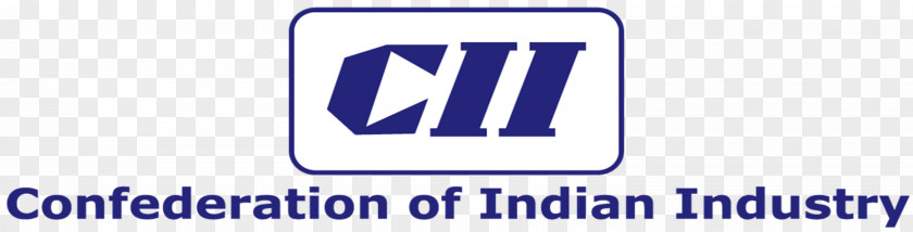 Business Confederation Of Indian Industry (CII) Organization PNG