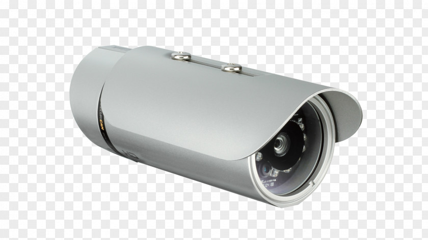 Camera IP D-Link DCS-7000L 1080p PNG