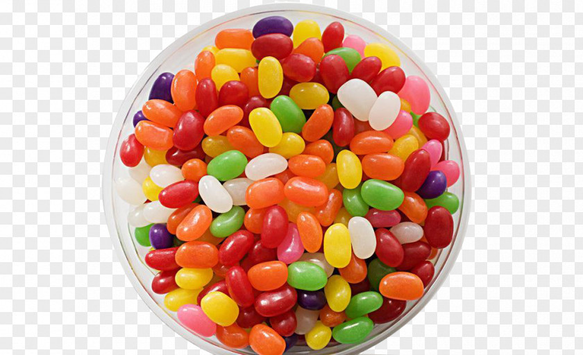 Candy Chewing Gum Gummi Jelly Bean Lollipop PNG