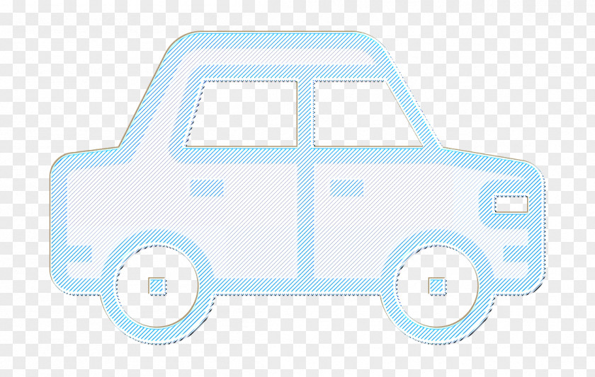 Car Icon PNG