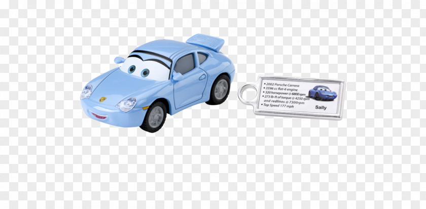 Car Sally Carrera Luigi Cars Pixar PNG