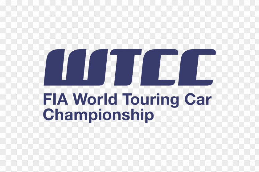 Car World Touring Championship TCR International Series 2018 Cup Fédération Internationale De L'Automobile PNG
