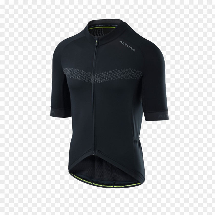 Cycling Jersey Castelli Clothing PNG