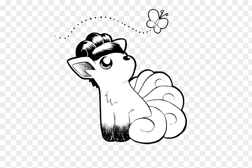 Cyndaquil Canidae Thumb Clip Art Dog Horse PNG
