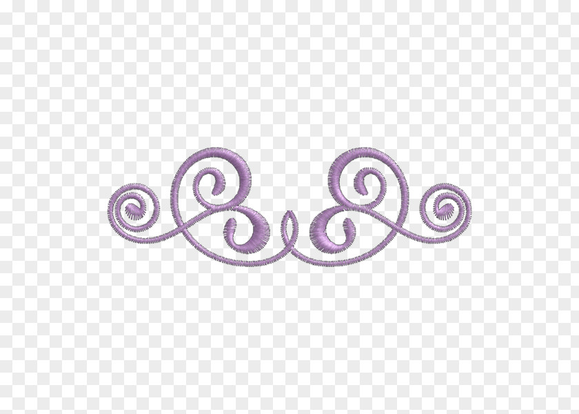 Design Machine Embroidery Ornament Drawing PNG