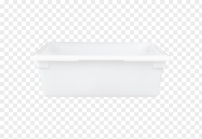 Design Plastic Lid Rectangle PNG