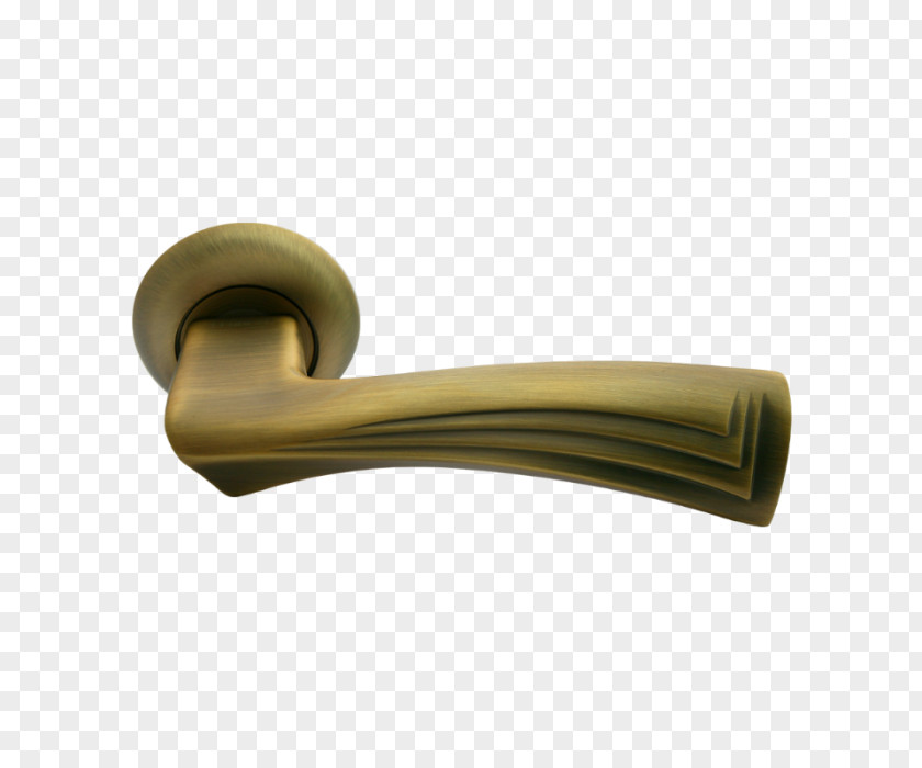 Door Handle Almaty Builders Hardware Sales PNG