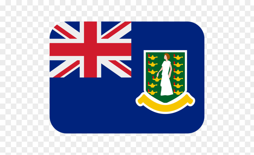Emoji Flag Of The British Virgin Islands Australia Miami Marlins PNG