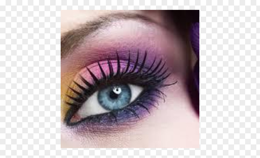 Eye Shadow Cosmetics Desktop Wallpaper Eyelash PNG