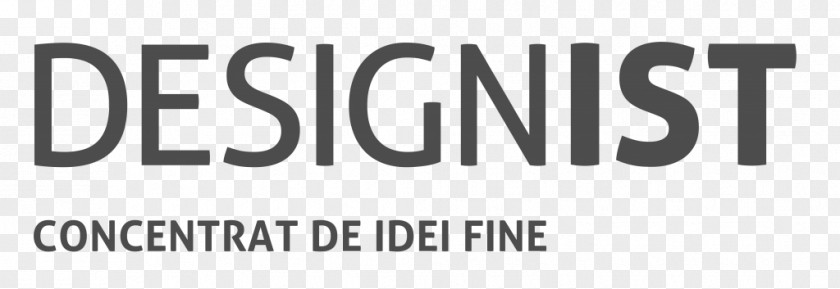 Festival Logo Design Brand Product Font PNG