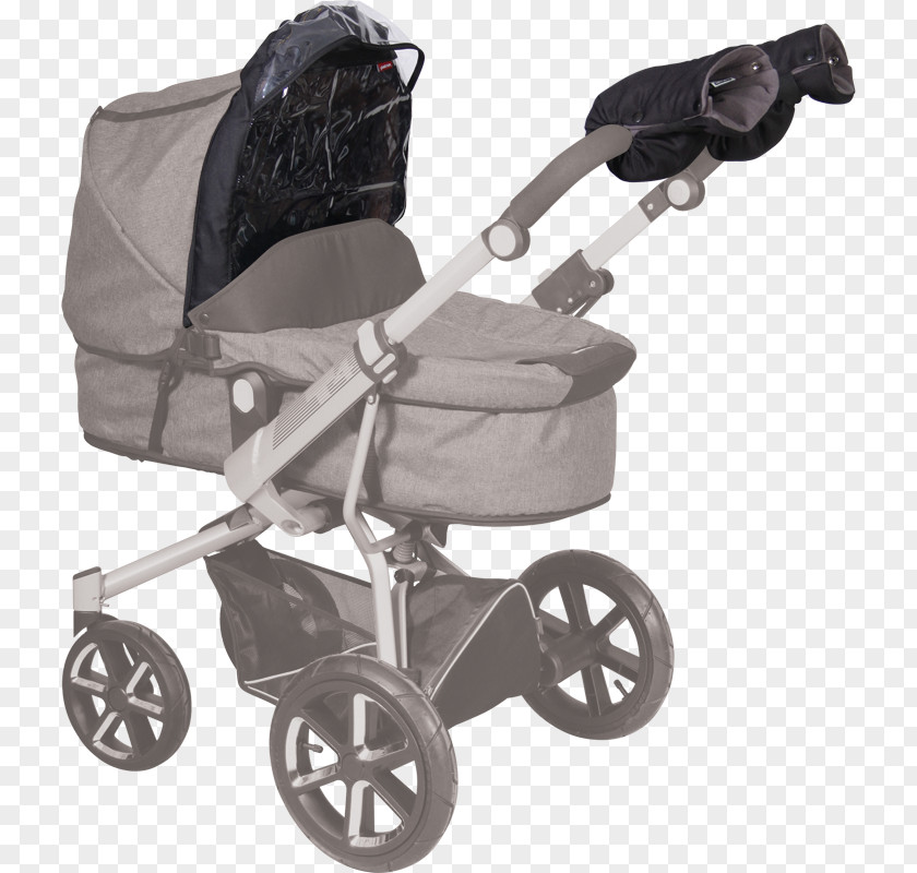 Figo Baby Transport FIGO Wheel Infant Carriage PNG