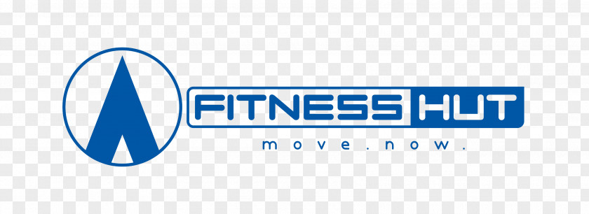 Fitness Logos Logo Hut Organization Brand Symbol PNG