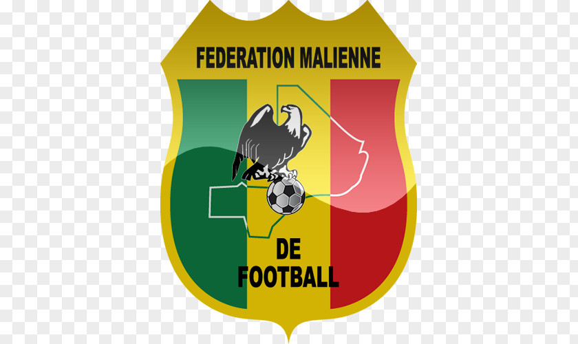 Football Mali National Team Federation Under-17 2018 FIFA World Cup PNG