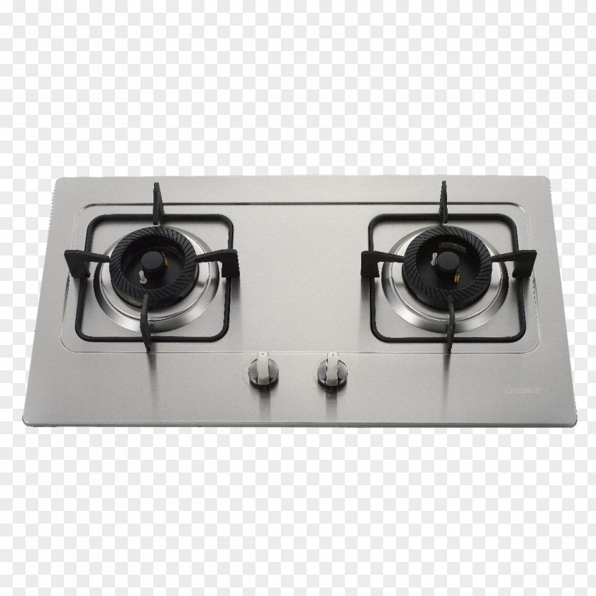 Glanz Gas Stove G0294 Fuel Download PNG