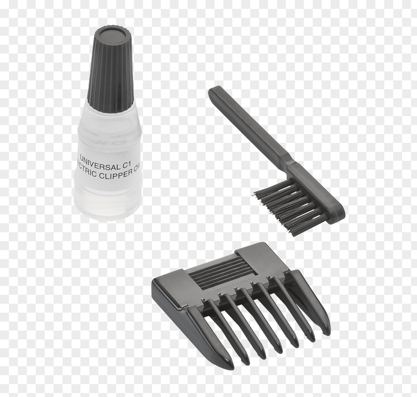 Hair Clipper Moser ProfiLine 1400 Professional Cosmetologist Wahl PNG