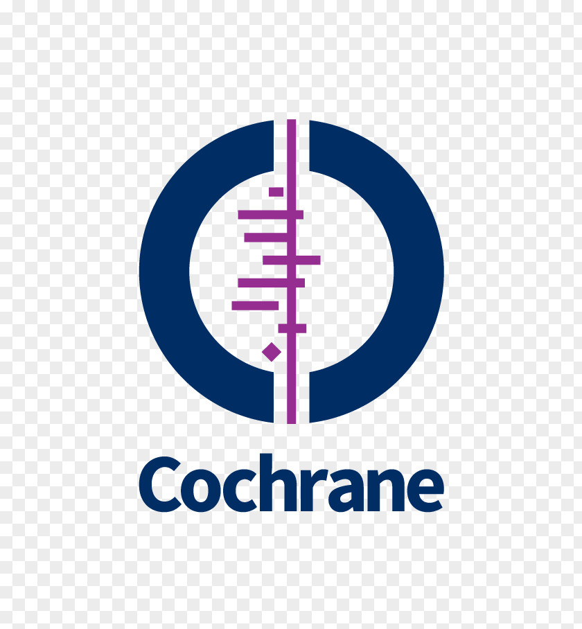 Health Cochrane Library Systematic Review Care Evidence-based Medicine PNG
