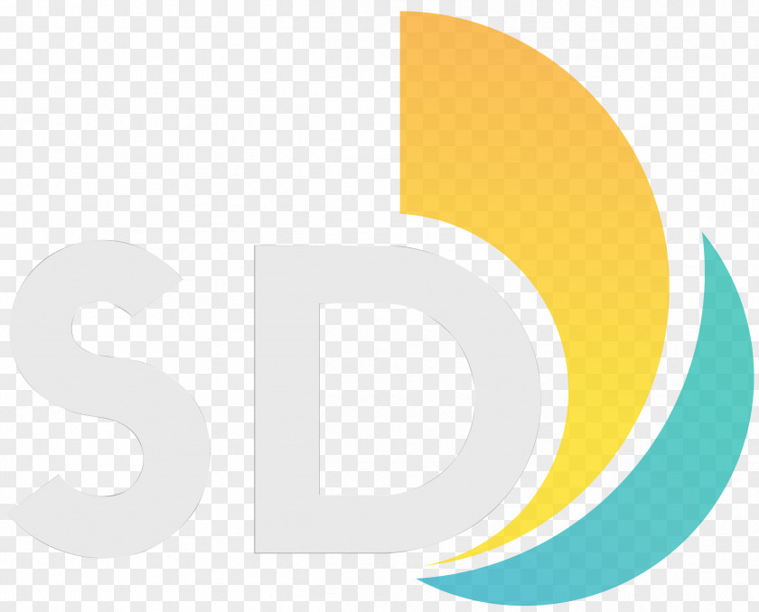 High Res Logo Brand Line PNG