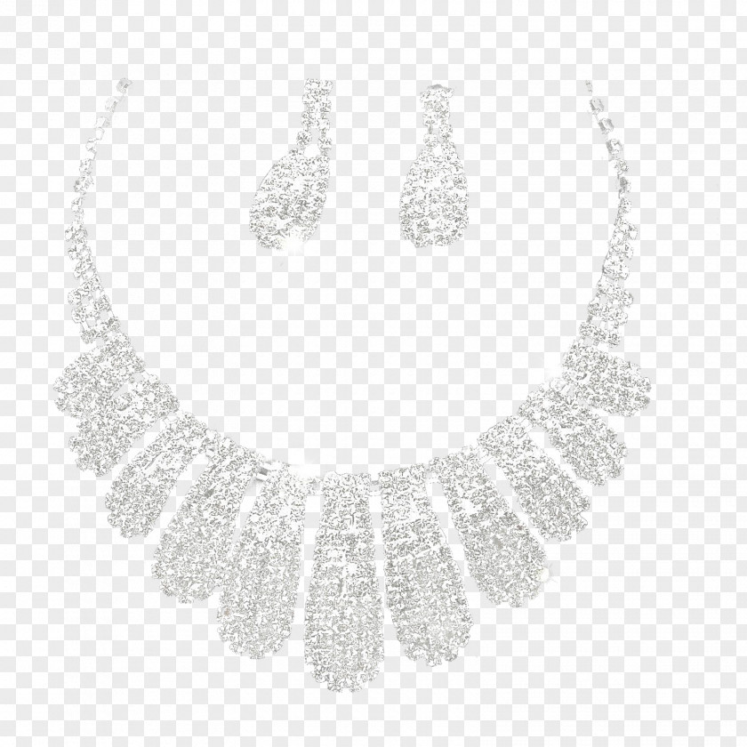 Jewellery Photography Albom Clip Art PNG