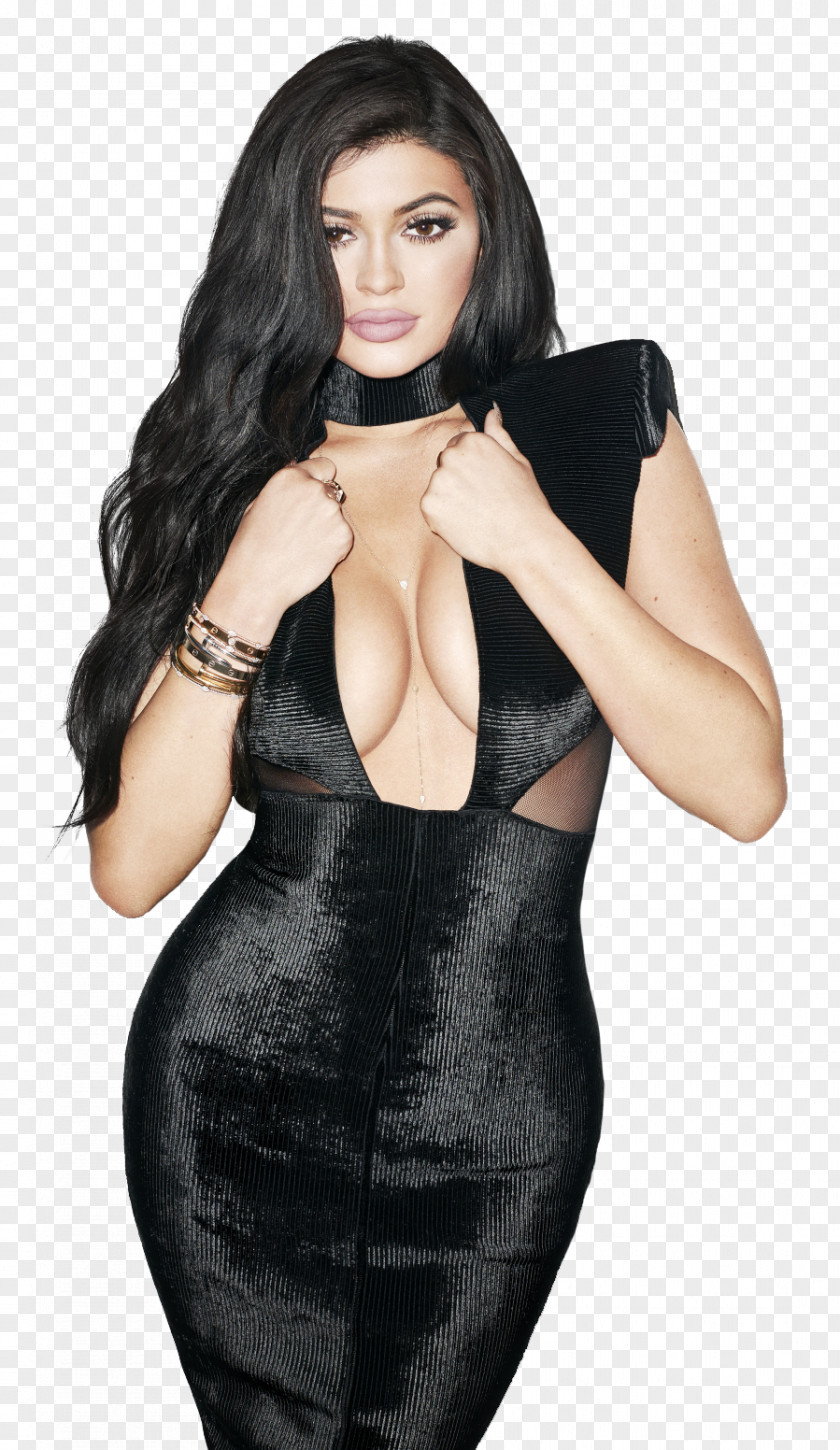 Kylie Jenner Keeping Up With The Kardashians Photo Shoot Photographer PNG