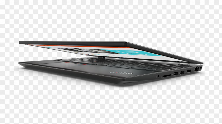 Laptop ThinkPad W Series Lenovo P52s 20LB 15.60 Computer PNG