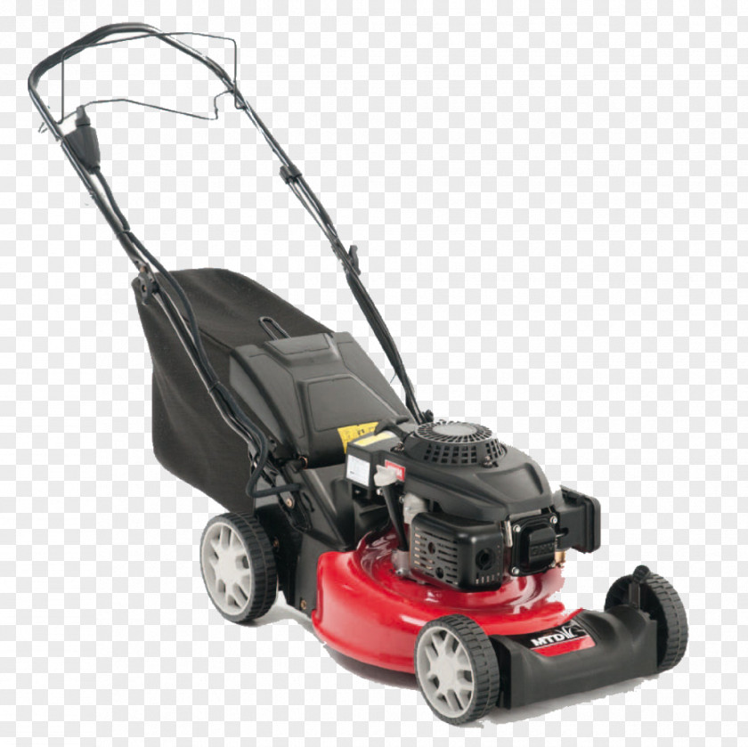 Lawn Mower Mowers MTD Products Electricity PNG
