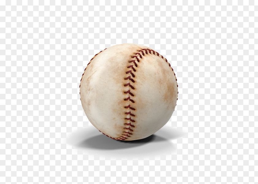 Magic 8 Ball Sporting Goods Baseball PNG