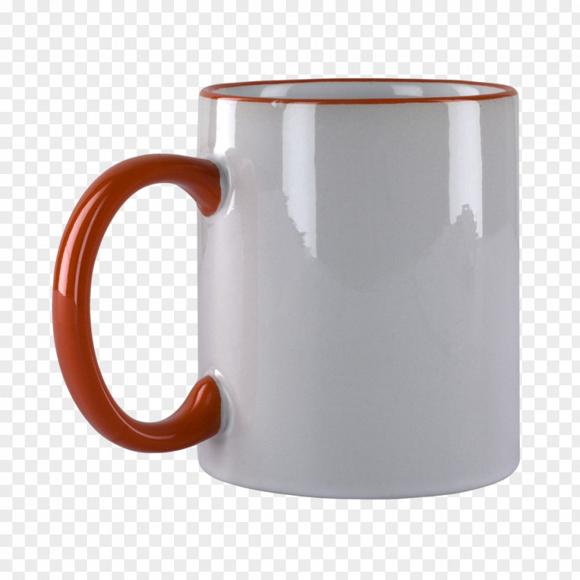 Mug Coffee Cup Magic Kop Ceramic PNG