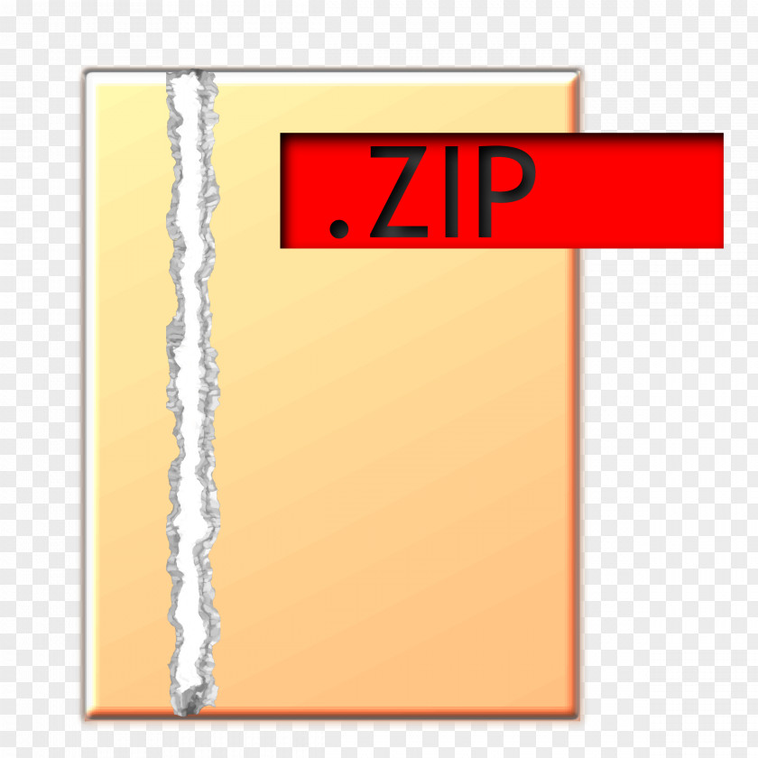 Opened Zipper Royalty-free Zip Laser Printing Clip Art PNG
