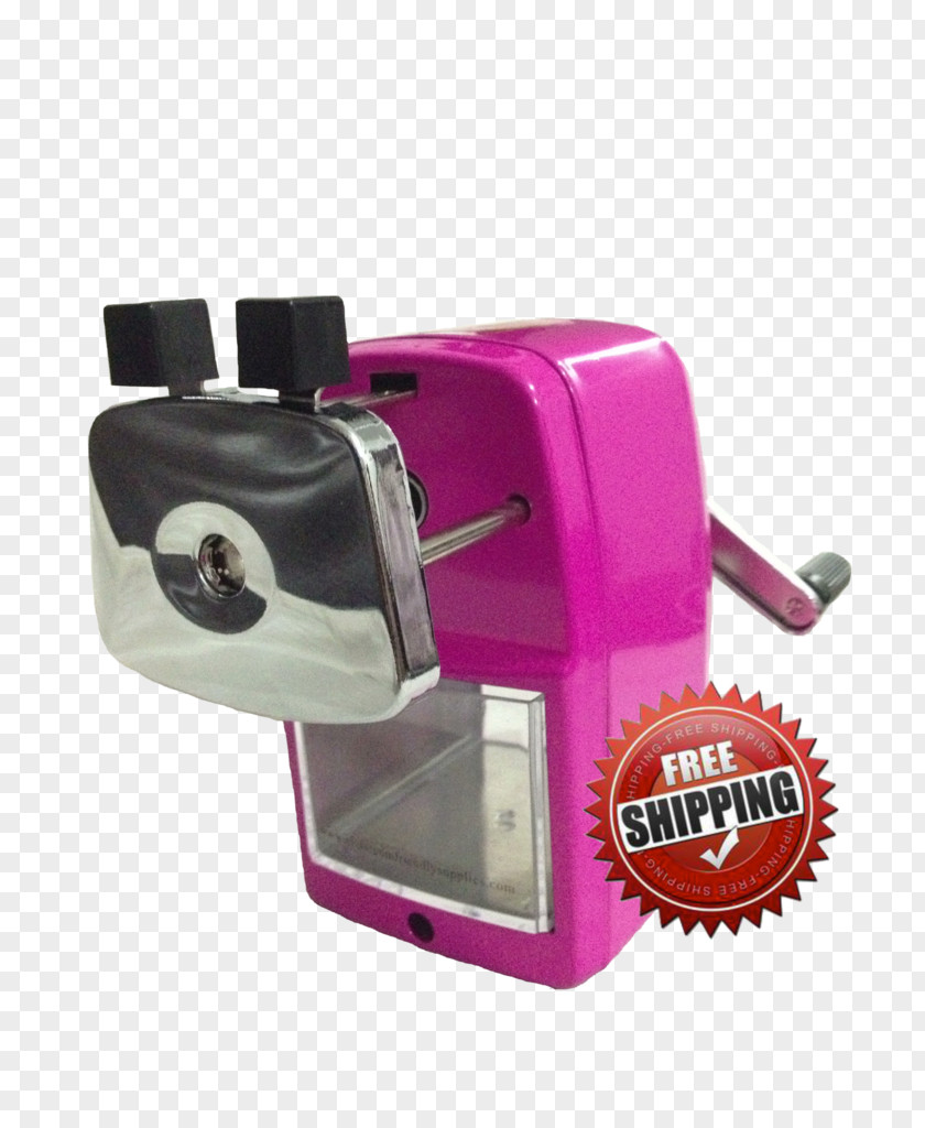 Pencil Sharpener Sharpeners Paper Stationery Staedtler PNG