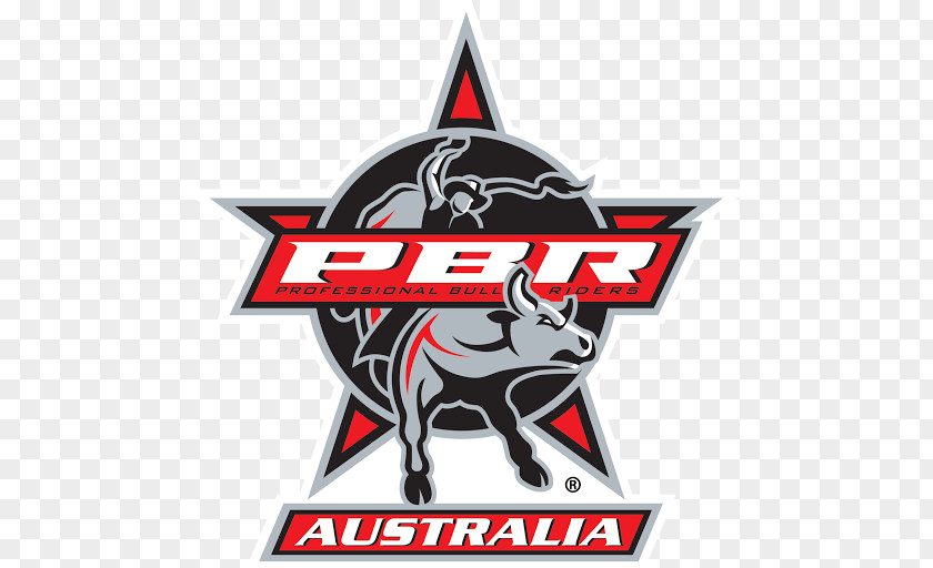 Professional Bull Riders | Melbourne Invitational Riding Adelaide RodeoBull PBR PNG