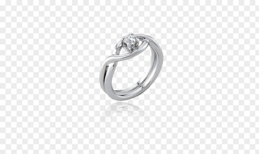 Proposal Ring Engagement Diamond Marriage Jewellery PNG