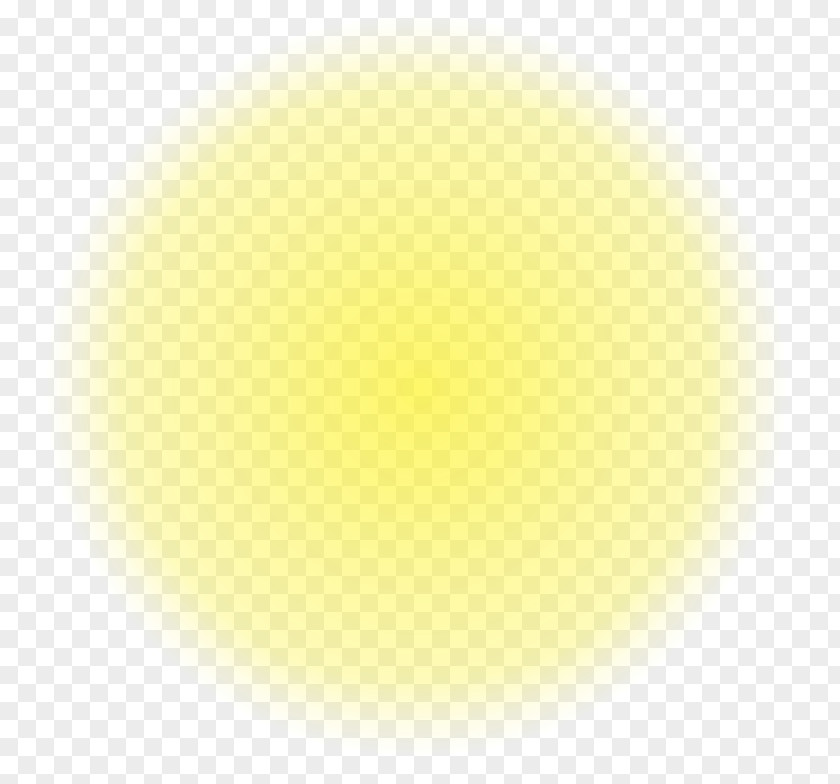 Real Sun Download Angle Font PNG
