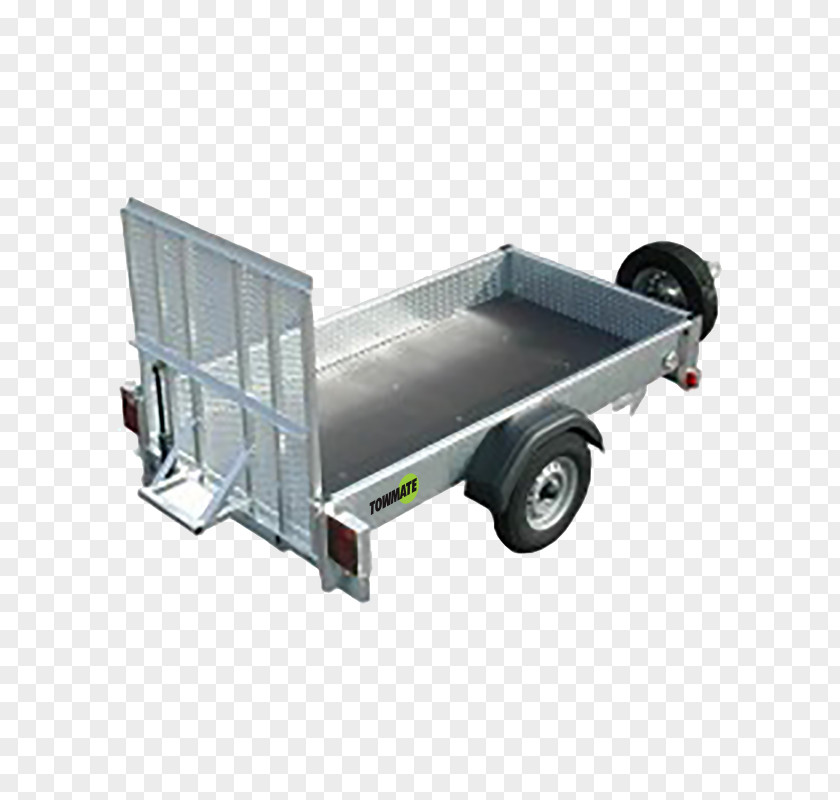 Rv Parking Ramp Trailer Car Axle Tailgate Party Gross Vehicle Weight Rating PNG