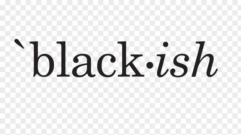 Season 4 Television Show EpisodeBlack List Dre Johnson Black-ish PNG