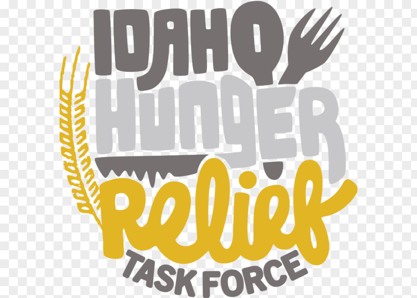 Snap Food Stamps Idaho Hunger Relief Task Force Making A Place At The Table Supplemental Nutrition Assistance Program Department Of Health And Welfare PNG