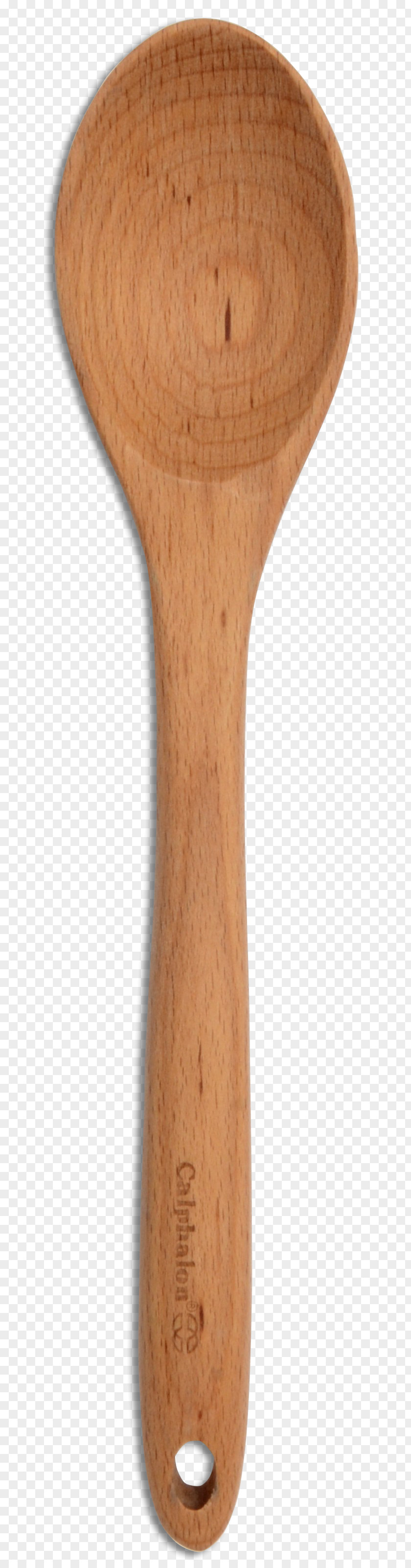 Spoon Wooden Ladle PNG