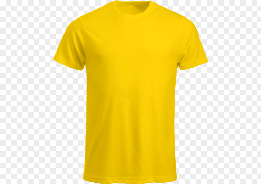 T-shirt Columbus Crew SC Clothing Sleeve PNG