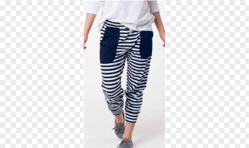 Take Back? Leggings Pants White Waist Jeans PNG