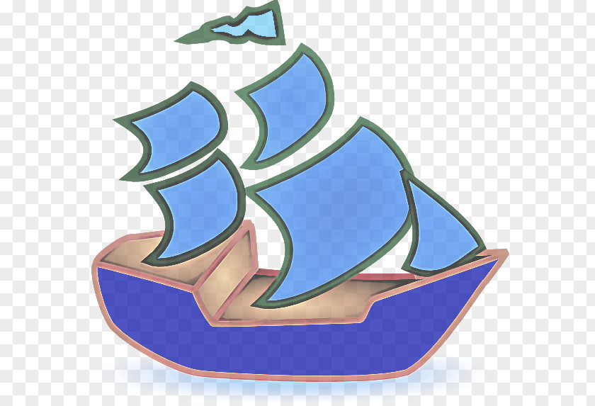 Vehicle Sailboat Clip Art Boat Sail PNG