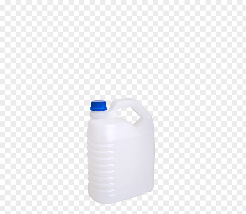 Water Bottles Plastic Bottle Distilled PNG