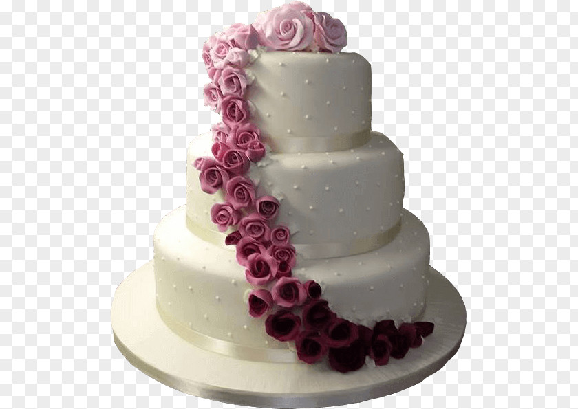 Wedding Cake Torte Frosting & Icing Christmas Chocolate PNG