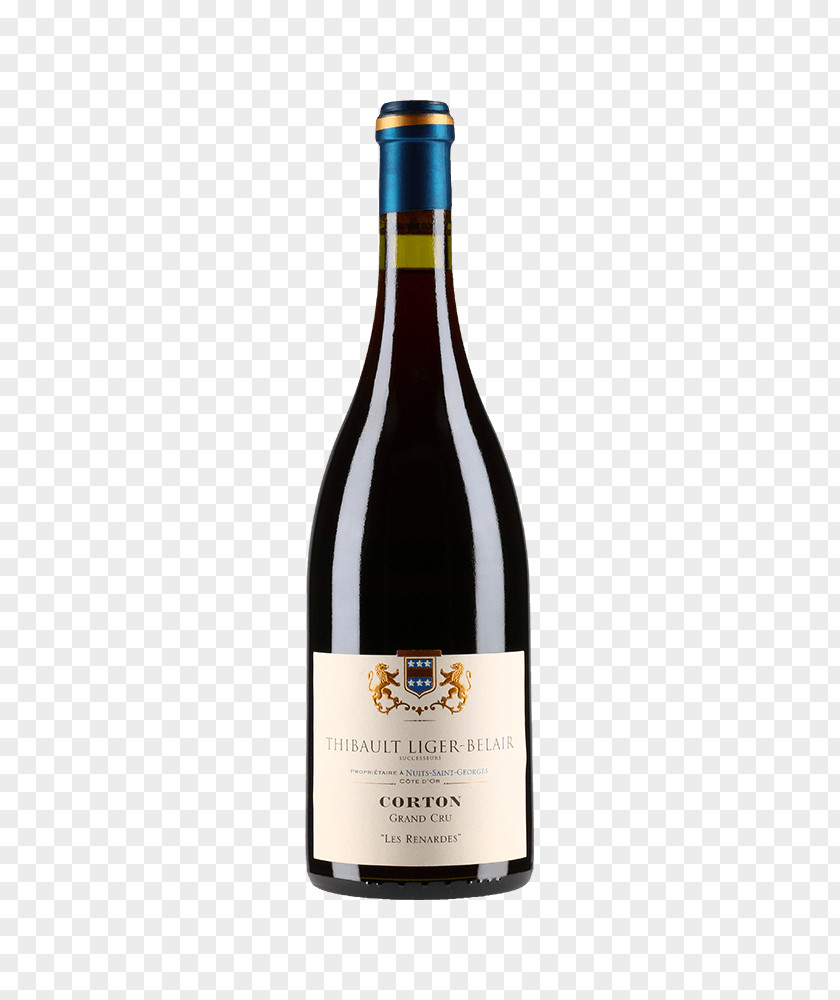 Wine Corton AOC Burgundy Richebourg Côte De Nuits PNG